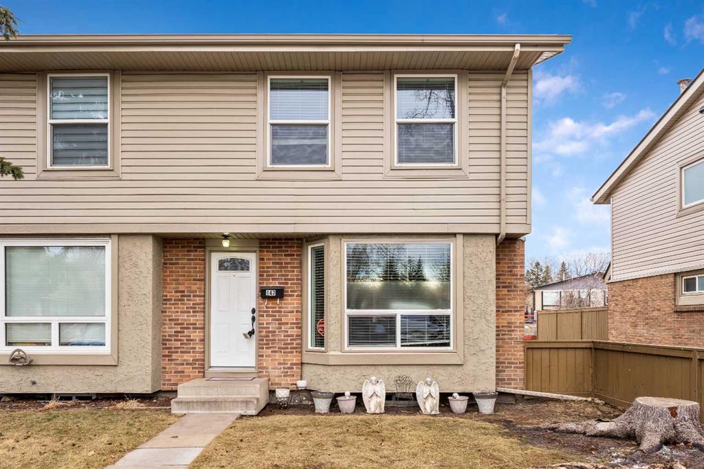 147-123 Queensland Drive SE