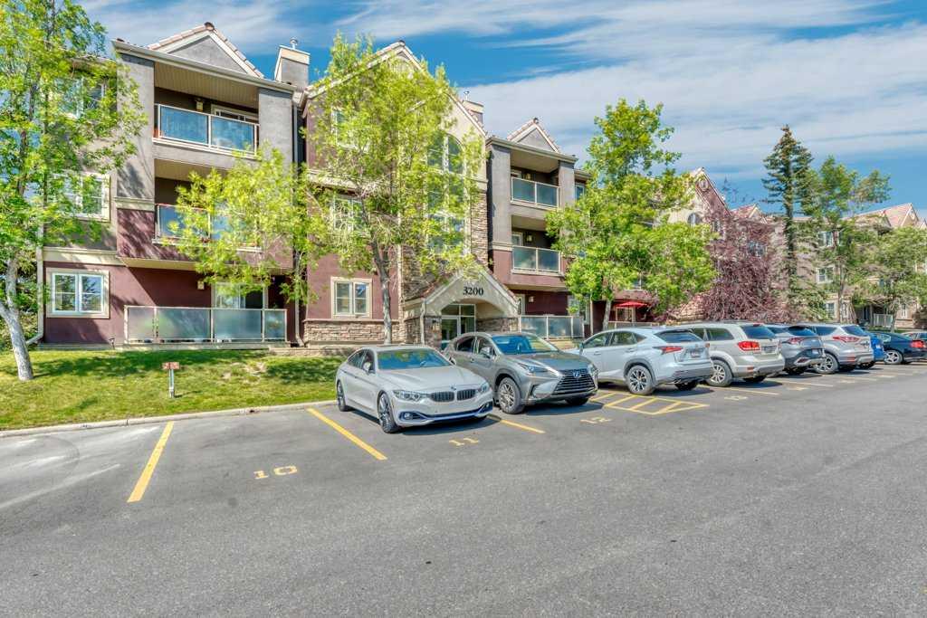 12-3212 Edenwold Heights NW