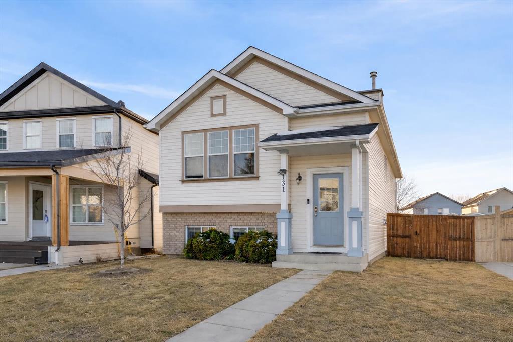 131 Covepark Place NE
