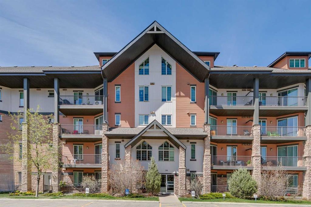 2302-15 Sunset Square