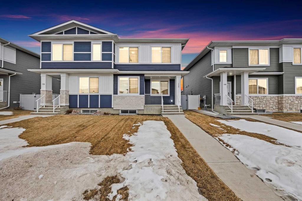 136 Chelsea Drive