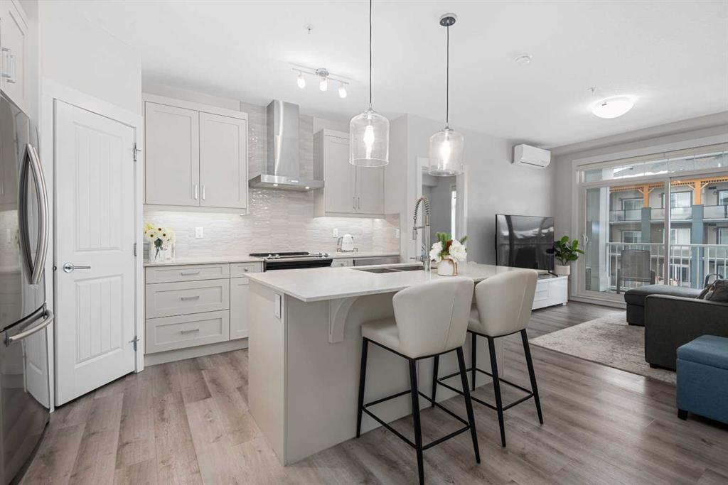 311-200 Auburn Meadows Common SE