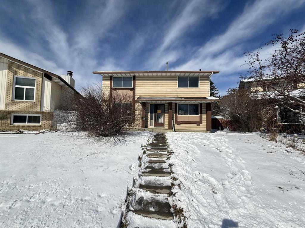 128 Dovercrest Way SE