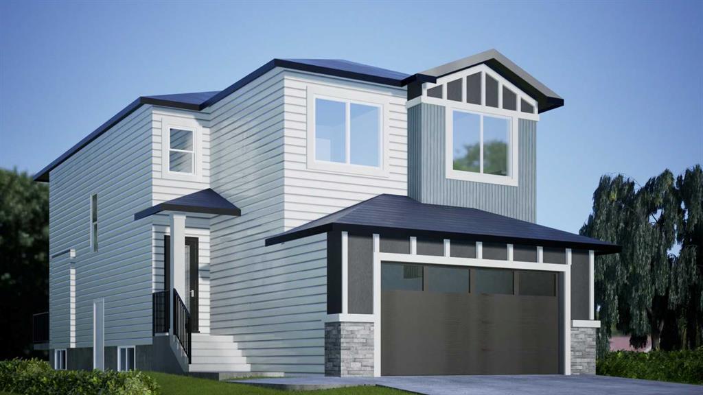 496 Waterford Grove
