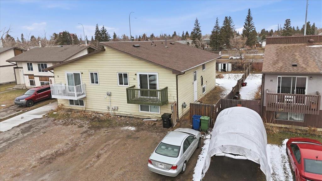 79 Fonda Drive SE