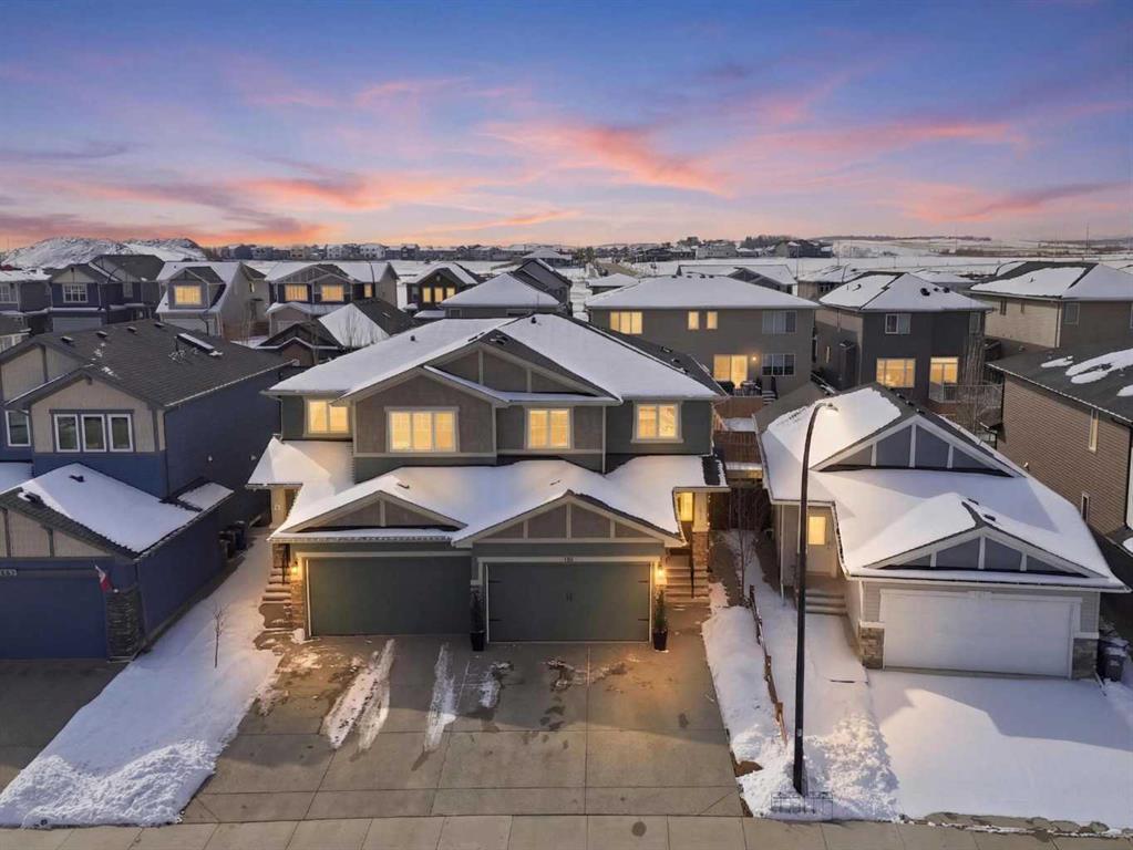 141 Willow Park