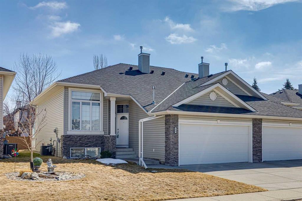 19 Wentworth Gardens SW