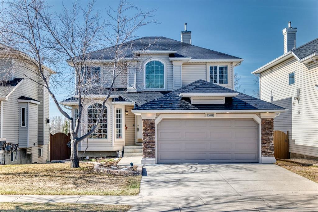 3094 Douglasdale Boulevard SE