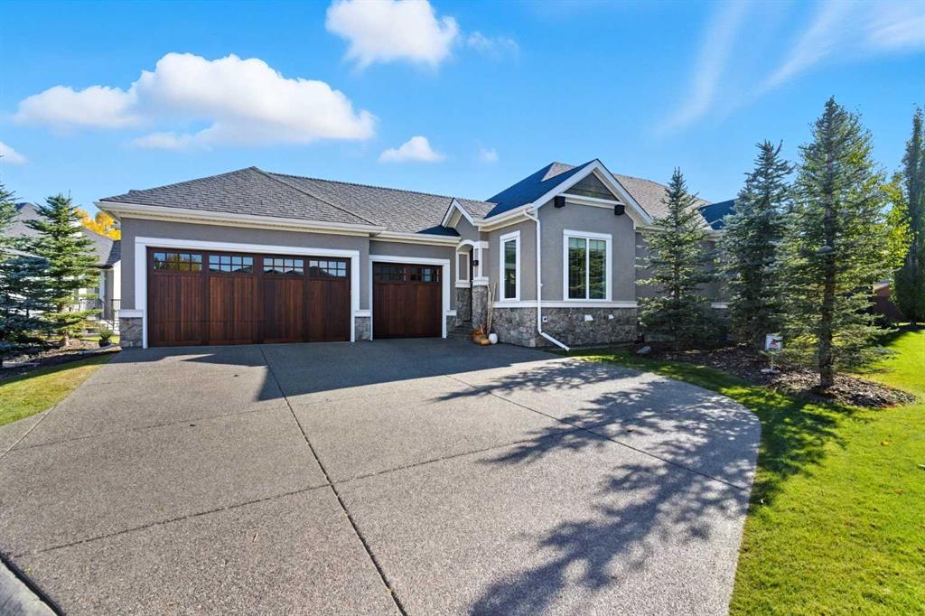 56 Cranbrook Landing SE