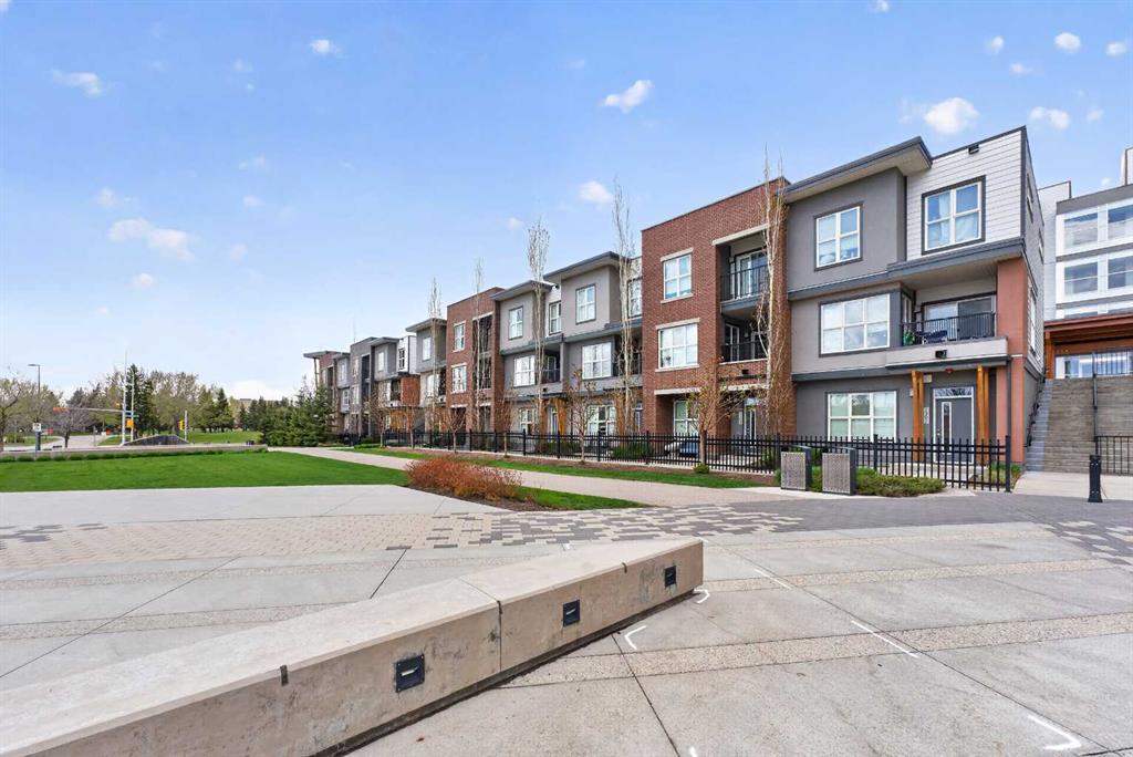 2312-95 Burma Star Road SW