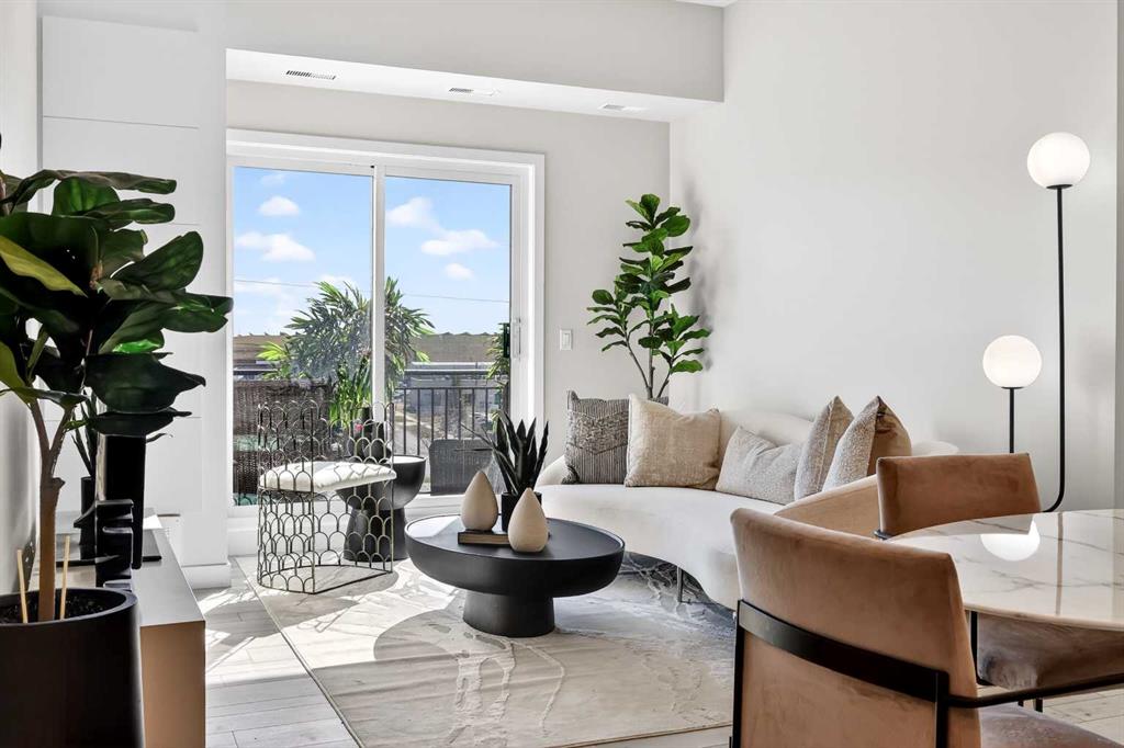 408-255 Les Jardins Park SE