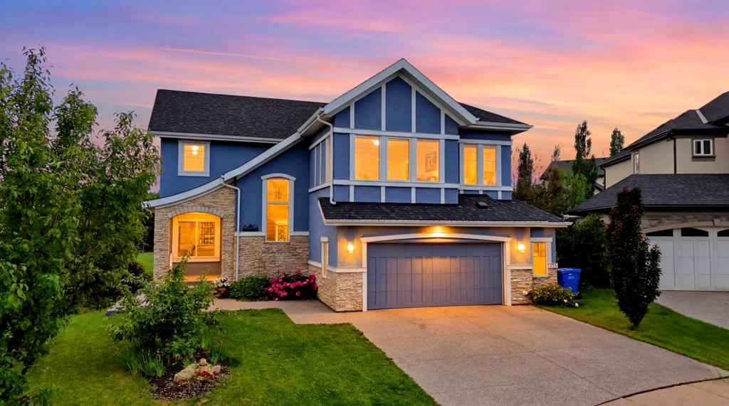 136 STONEMERE Close, Westmere