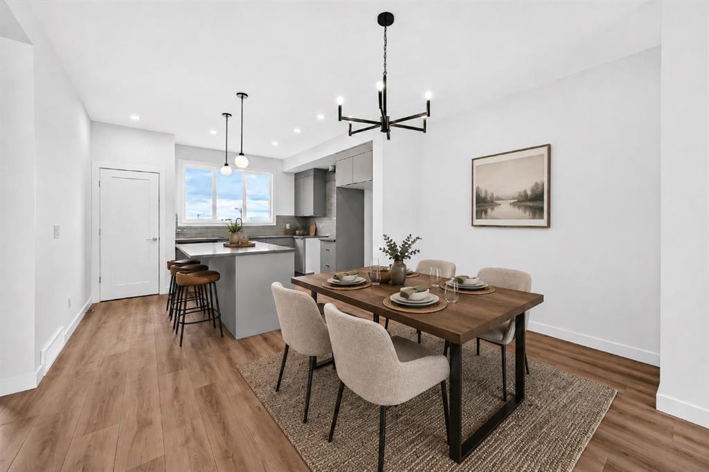 18 Tillotson Downs, Tillotson