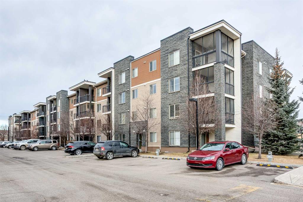 320-7110 80 Avenue NE