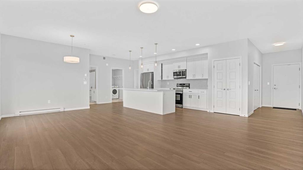 1302-220 Seton Grove SE