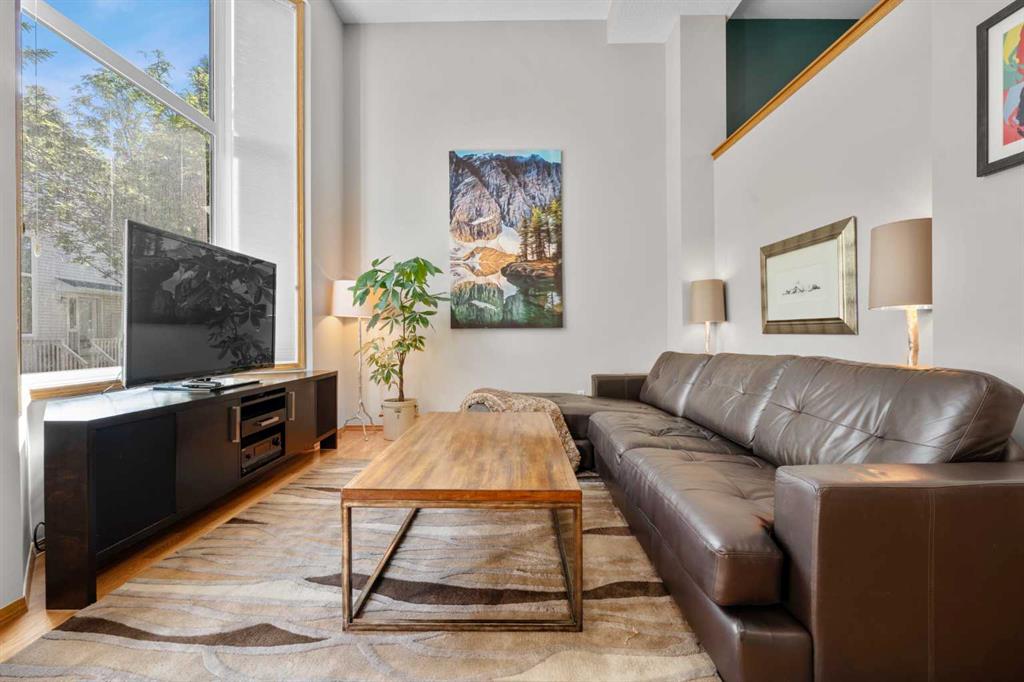 17 Glenbrook Villas SW