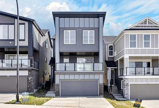 152 Crimson Ridge Place