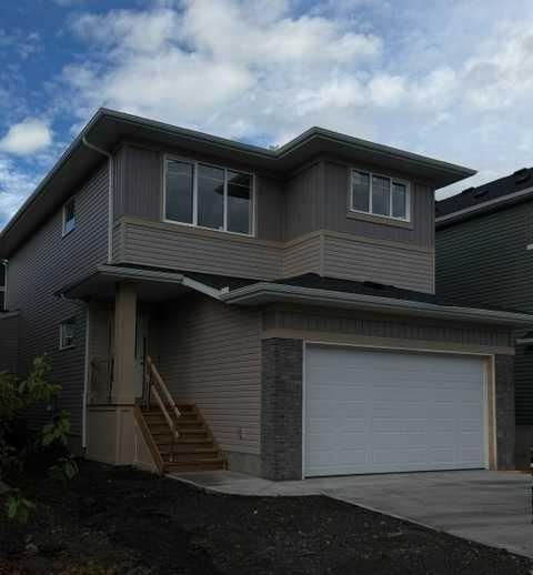 423 Rivercrest Road, Rivercrest