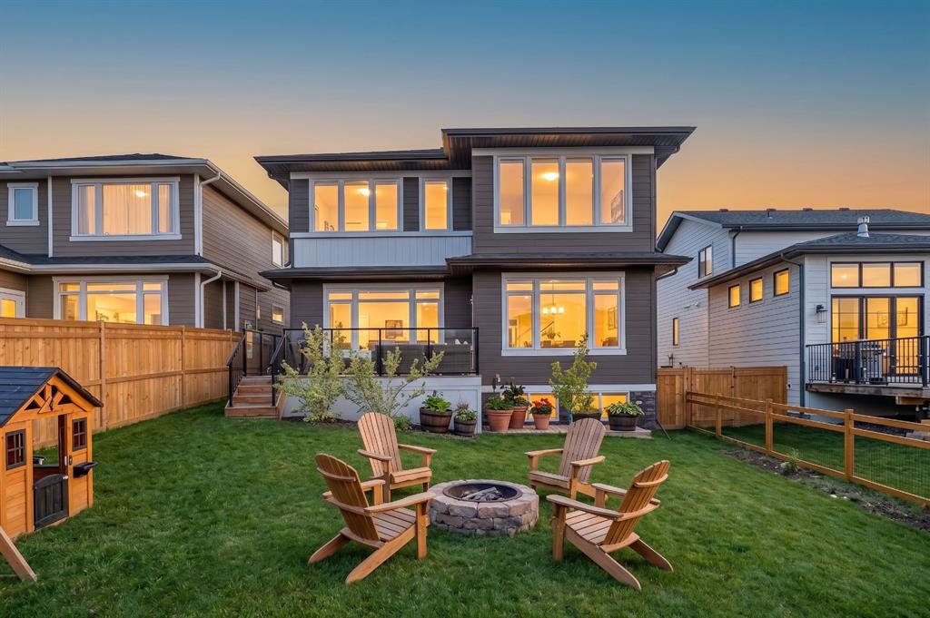 84 Saltsage Heath