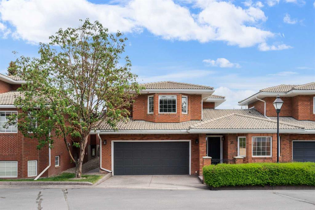 35 Prominence Path SW, Patterson