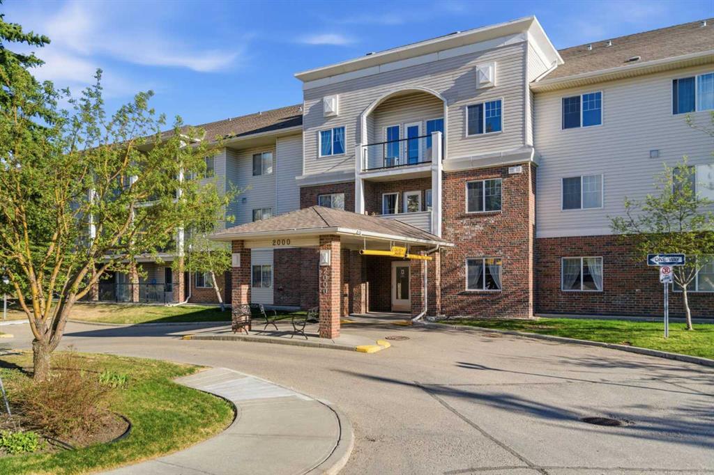2102-928 Arbour Lake Road NW