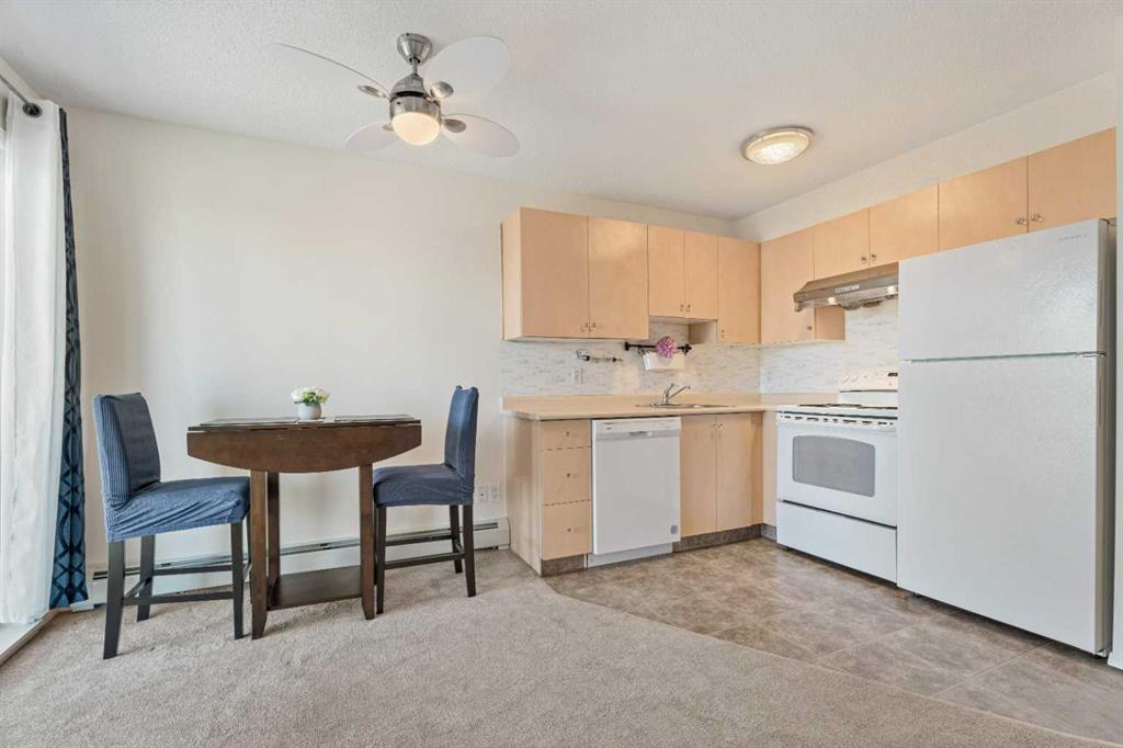 3421-1620 70 Street SE