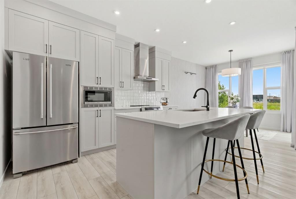 54 Belmont Manor SW
