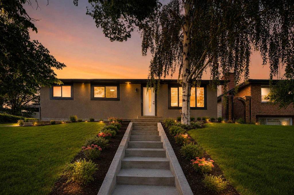 244 Huntridge Road NE