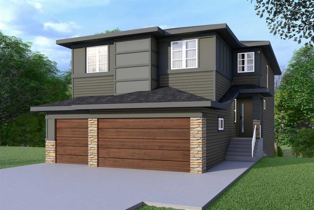 26 Bridges Way