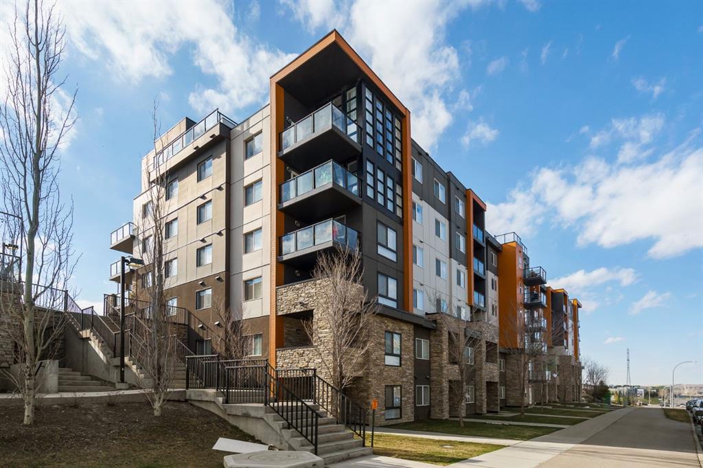 115-10 Kincora Glen Park NW