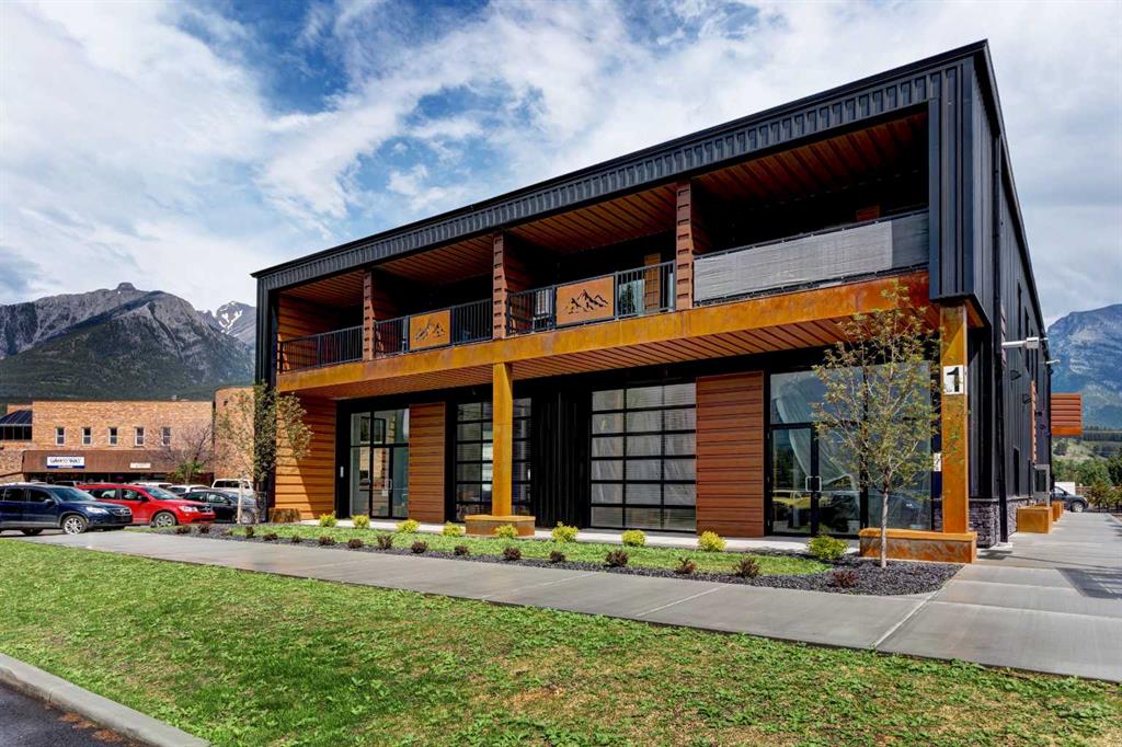 205B-1 Industrial Place