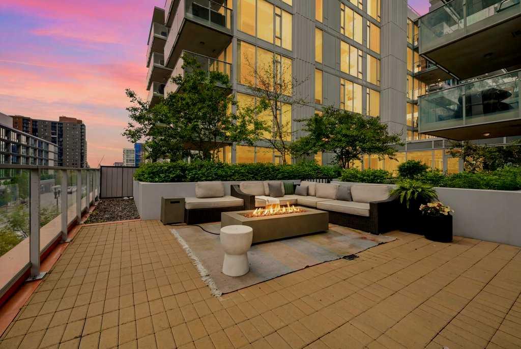 205-519 Riverfront Avenue SE