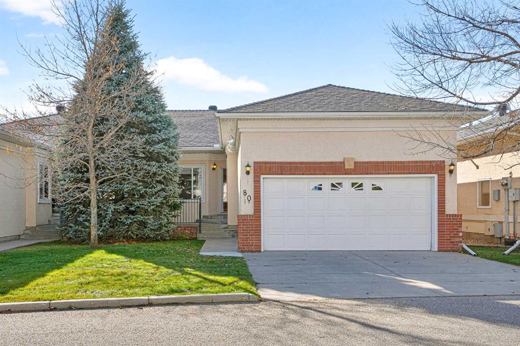 80 Sierra Morena Landing SW