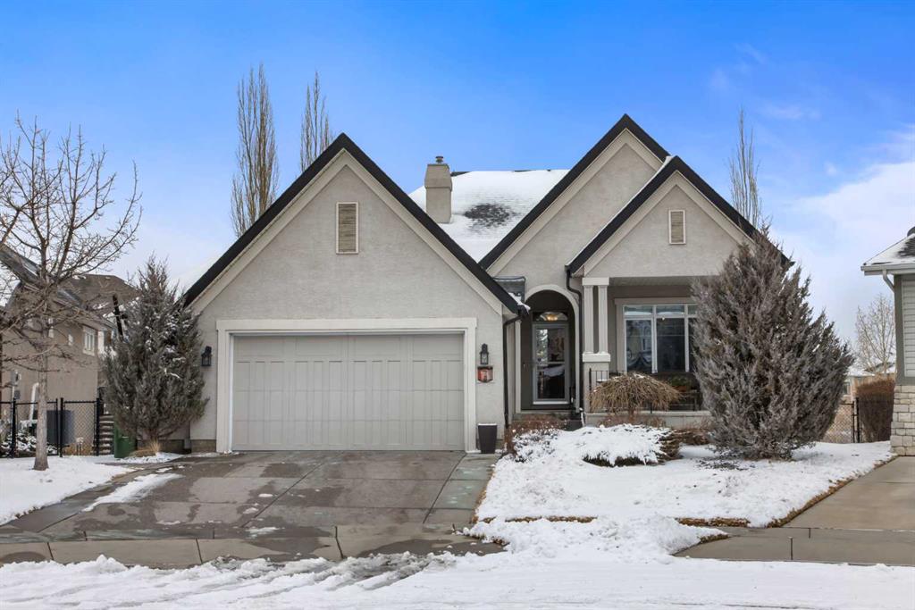 71 Elgin Estates Hill SE