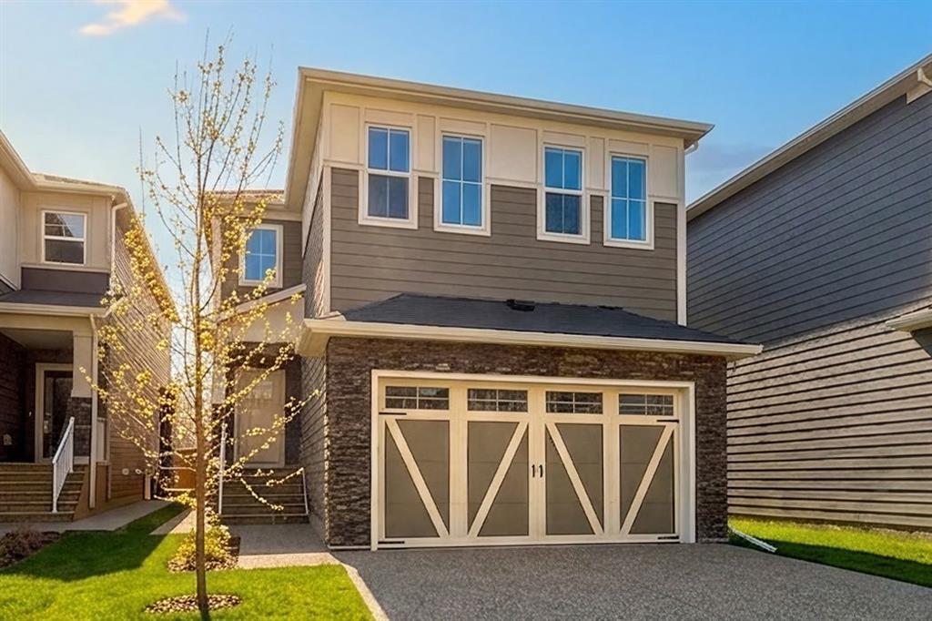 58 Westland Park SW