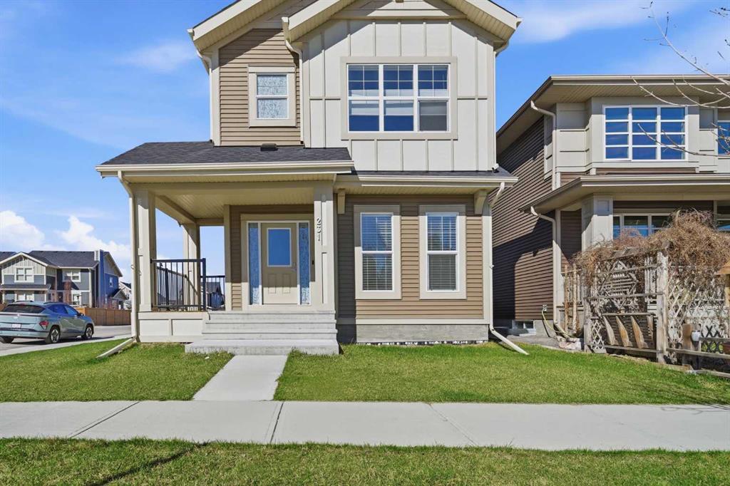 231 Sundown Road