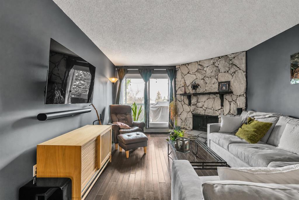 305-1001 68 Avenue SW
