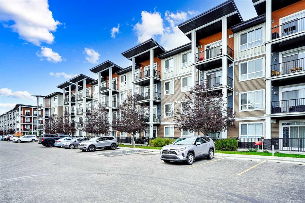 111-30 Walgrove Walk SE, Walden