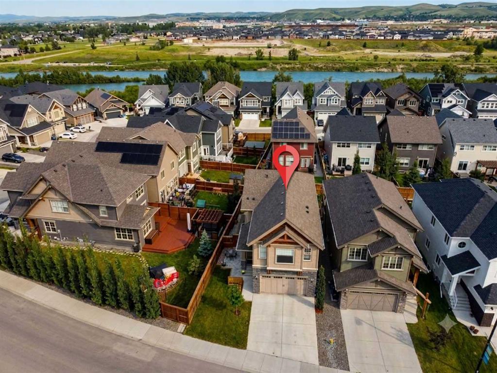 264 Riviera Way, Riviera