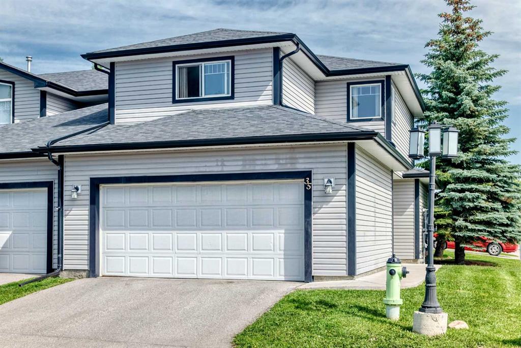 35-102 Canoe Square SW