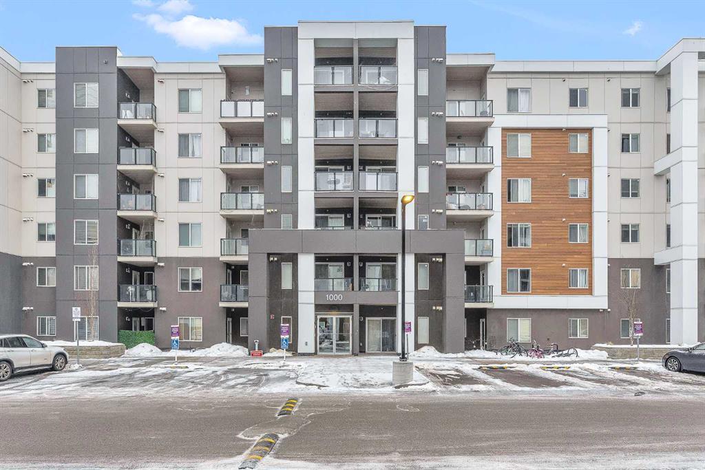 1613-4641 128 Avenue NE