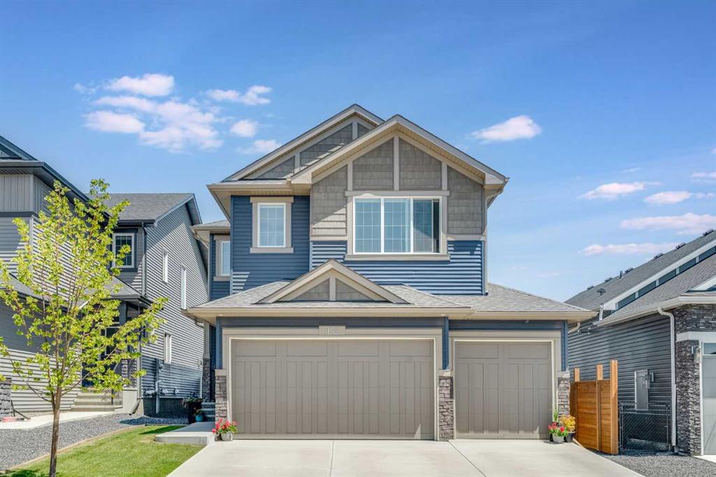 152 Threepoint Cove