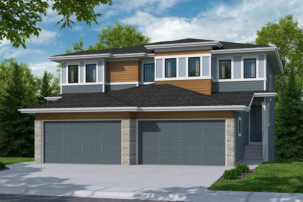 88 Heritage Manor, Heritage Hills
