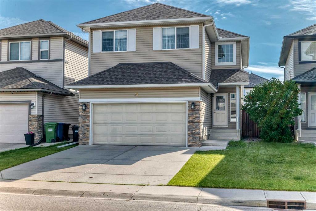 38 Everwoods Link SW, Evergreen