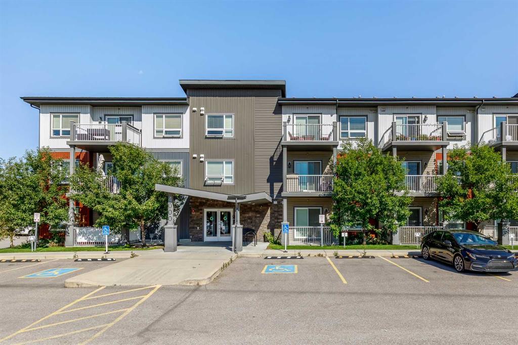 4205-5305 32 Avenue SW