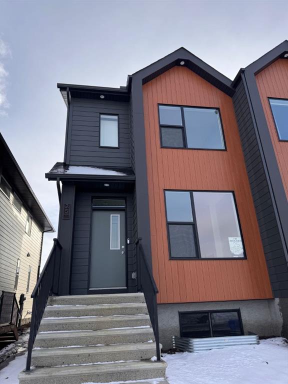 25 Setonvista Gate SE, Seton