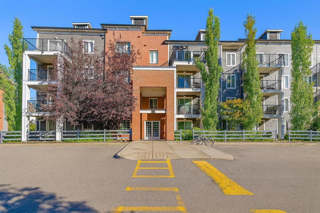 1403-99 Copperstone Park SE