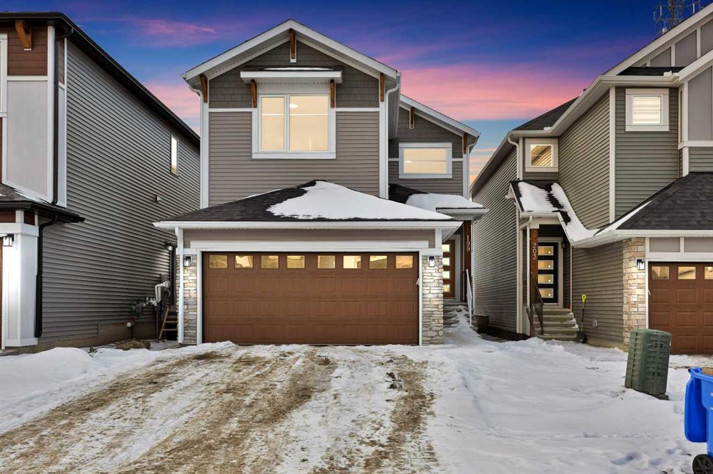 199 Homestead Common NE