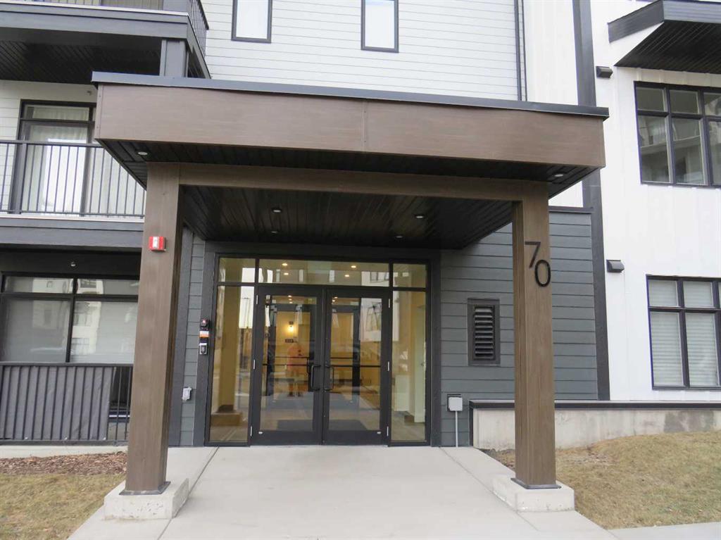 403-70 Sage Hill Walk NW, Sage Hill