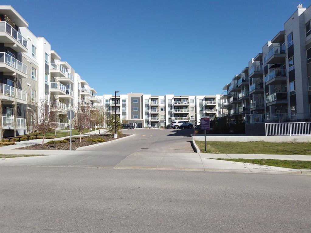 1207-220 SETON Grove SE, Seton